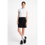 Reporter Young dívčí černá minisukně černá – Zboží Dáma