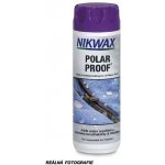 Nikwax Polar Proof 300ml – Zboží Dáma