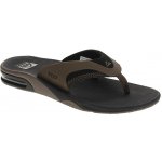 Reef Fanning black And Tan – Hledejceny.cz