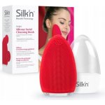 Silk'n SIL-BRIGH čistící přístroj na obličej – Zboží Mobilmania