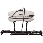 Fimco ATV SPRAYER (25 gallon) – Zbozi.Blesk.cz