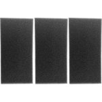 VHBW Gorenje D7565 / D9866 / DHGE80 filtr pěnový – Zboží Dáma