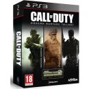 Call of Duty: Modern Warfare Trilogy