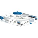 Scheppach 7903200002 – Hledejceny.cz