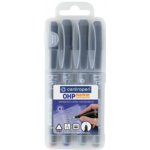 Centropen 2636 F 4ks – Zboží Živě