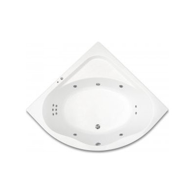 ARTTEC GAIA SURF 150 x 150 cm PAN04362 – Zbozi.Blesk.cz