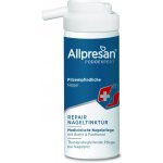 ALLPRESAN PODOexpert Tinktura na nehty citlivé na plísně 50 ml – Hledejceny.cz