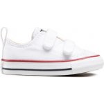 Converse Ctas 2v Ox 769029C White/Garnet/Navy – Hledejceny.cz