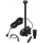 Esotec Čerpadlo Watersplasch 470 – HobbyKompas.cz Esotec Čerpadlo Watersplasch 470 – HobbyKompas.cz