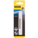 Stanley STA50752 – Hledejceny.cz