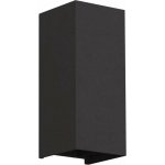 MaxLight W0468 – Hledejceny.cz