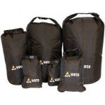 Yate Dry bag 35l – Zbozi.Blesk.cz