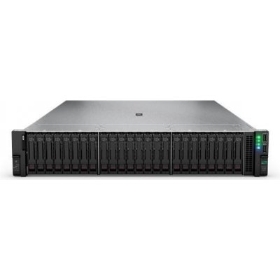HPE PL DL380g11 6530 P81787-425 – Zboží Živě