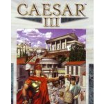 Caesar 3 – Zboží Živě