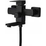 Mixxus KUB-009 – Hledejceny.cz