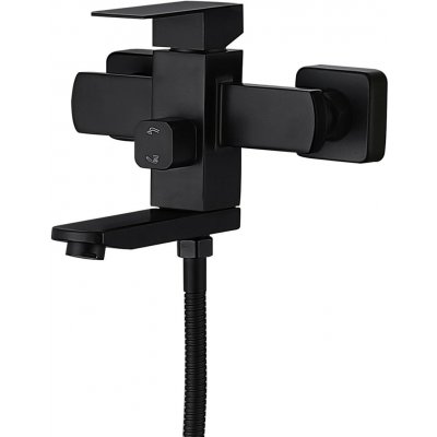 Mixxus KUB-009 – Hledejceny.cz