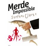 Merde! Impossible – Hledejceny.cz
