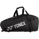 Yonex 72629 Gearlogic Racquet Bag 9R – Sleviste.cz