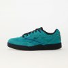 Skate boty Reebok Bb00 Ii Team Teal/ Black/ BoundlEss Blue