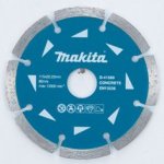 Makita D-41589 – Zbozi.Blesk.cz