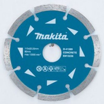 Makita D-41589 – Zbozi.Blesk.cz