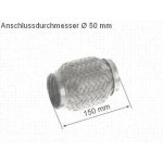 HJS 83 00 8557 – Hledejceny.cz