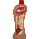 Real Creme ekologický přípravek 500 g