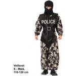 Policista – Zbozi.Blesk.cz