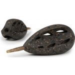 FOX zátěž PASTE Bomb Inline 70g – Zboží Mobilmania