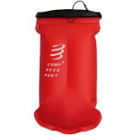 Compressport HYDRATION BAG 1,5 L – Zboží Dáma