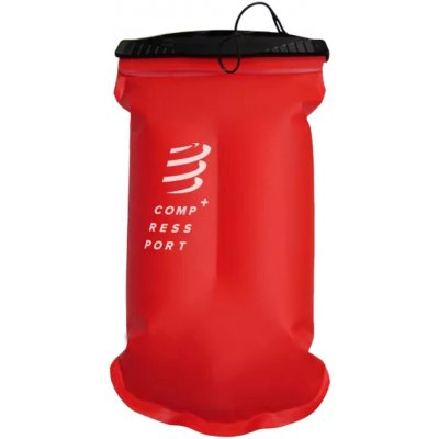 Compressport HYDRATION BAG 1,5 L – Zboží Dáma
