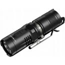 Nitecore MT10C