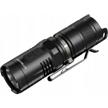 Nitecore MT10C