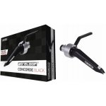 Reloop Concorde Black by Ortofon – Zboží Živě