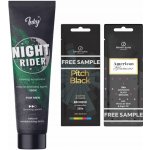 INKY Night Rider for Men 150X Bronzer 150 ml – Hledejceny.cz