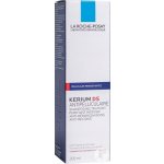 LA ROCHE POSAY KERIUM DS šampon proti lupům 200 ml – Zboží Dáma