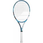 Babolat Evo Drive Lite – Zboží Dáma