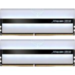 TEAM DDR4 32GB 2x16GB 3600MHz CL18 TF13D432G3600HC18JDC01