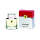 Ferrari Scuderia Ferrari deostick 75 ml