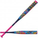 Rawlings Softbalová pálka KRAZE 31" – Hledejceny.cz