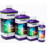 Plagron Green Sensation 500 ml – Sleviste.cz