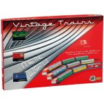 Pequetren Nákladní vlak 100 – Hledejceny.cz