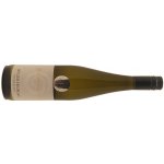 BM Vinařství Müller Thurgau 2023 pozdní sběr suché moravské bílé 10/23 13,5% 0,75 l (holá láhev) – Hledejceny.cz