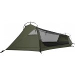 NILS Camp NC2501 Skyair 1 – Zboží Dáma