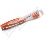 Elmex interX střední – Zbozi.Blesk.cz