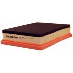 Vzduchový filtr FILTRON AP 003/2 – Hledejceny.cz
