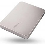 Toshiba Canvio Flex 2TB, HDTX220ESCAA – Hledejceny.cz