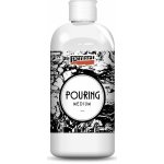 Pouring medium Pentart 1000ml – Zboží Dáma