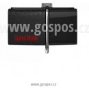 usb flash disk SanDisk Ultra Dual Drive V2 32GB SDDD2-032G-GAM46