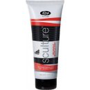 Lisap Sculture Extrastrong Gel 150 ml